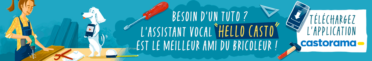 banniere article mobile