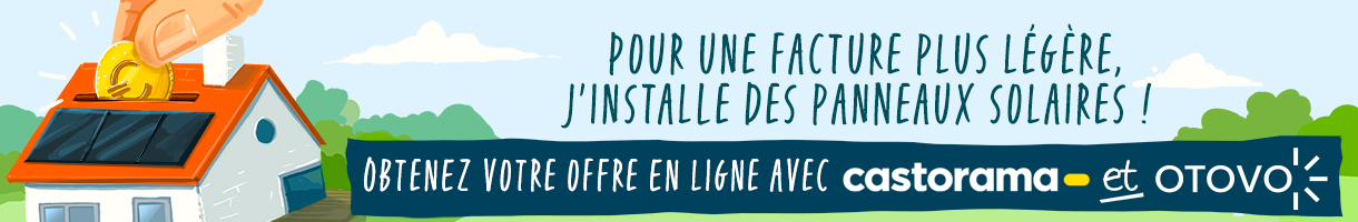 banniere article mobile