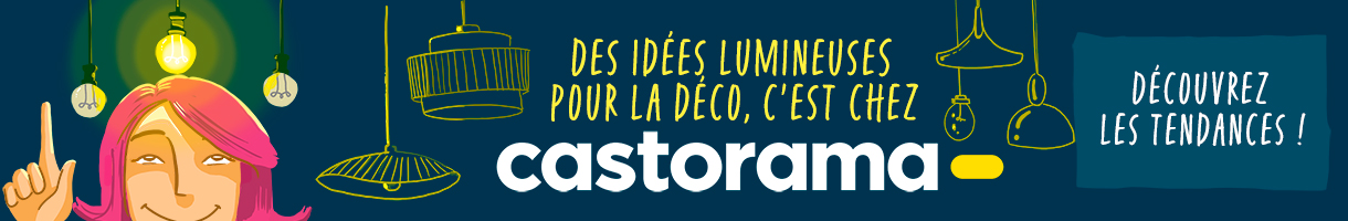 banniere article mobile