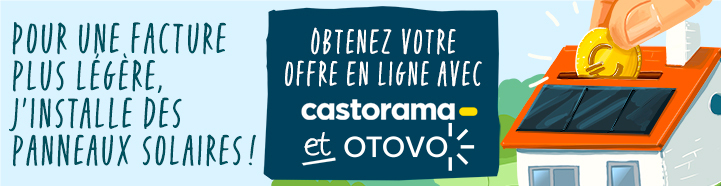 banniere article mobile