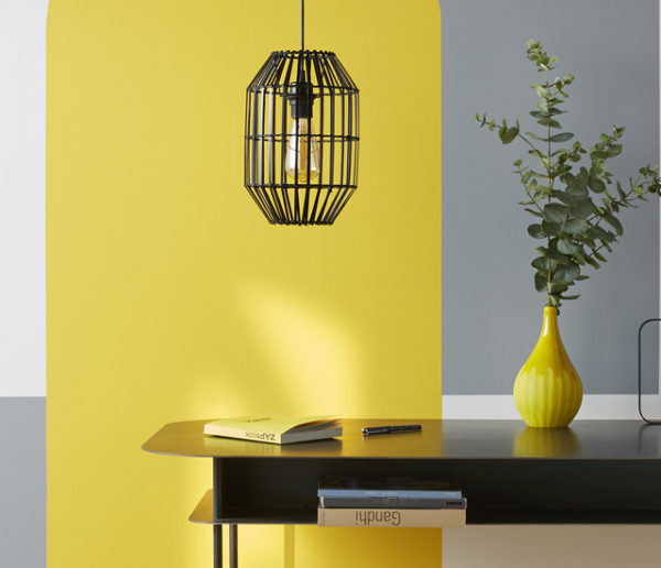 20 conseils naturels pour une maison qui sent bon