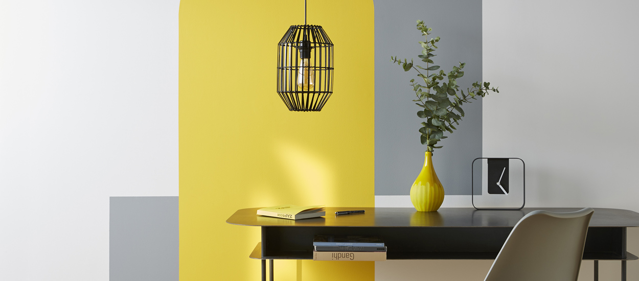 20 conseils naturels pour une maison qui sent bon