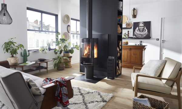 Shopping List : 8 idées super cosy pour réchauffer son intérieur