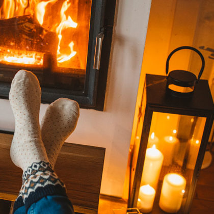 2 heures sans électricité ? Nos conseils pour s'occuper !