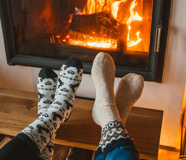 2 heures sans électricité ? Nos conseils pour s'occuper !