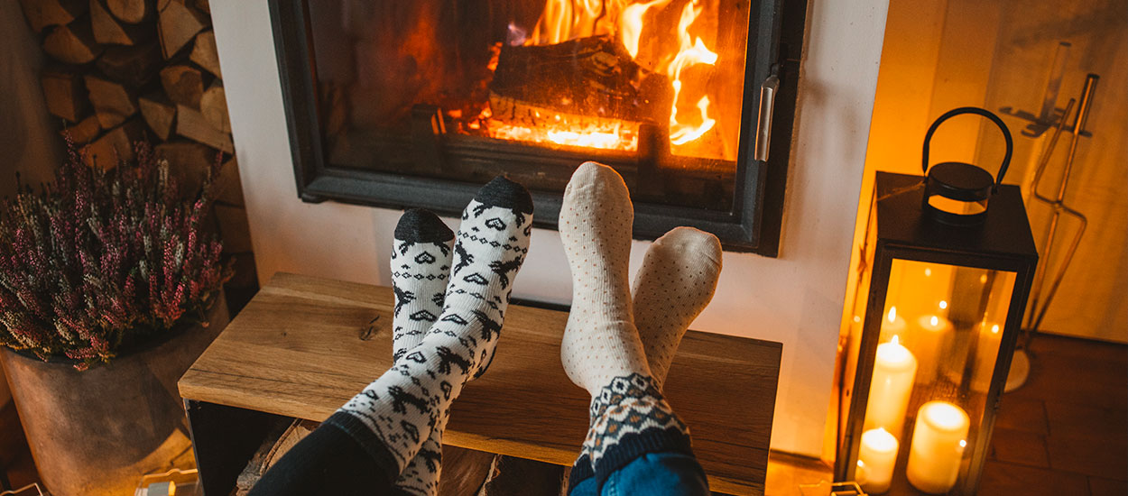 2 heures sans électricité ? Nos conseils pour s'occuper !