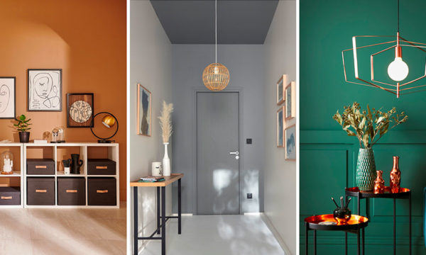 Tendance 2023 : quelles couleurs adopter cet hiver ?