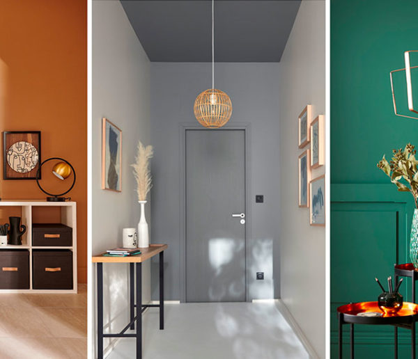 Tendance 2023 : quelles couleurs adopter cet hiver ?