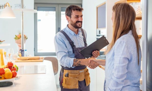 Rénovation énergétique : nos conseils pour éviter les arnaques
