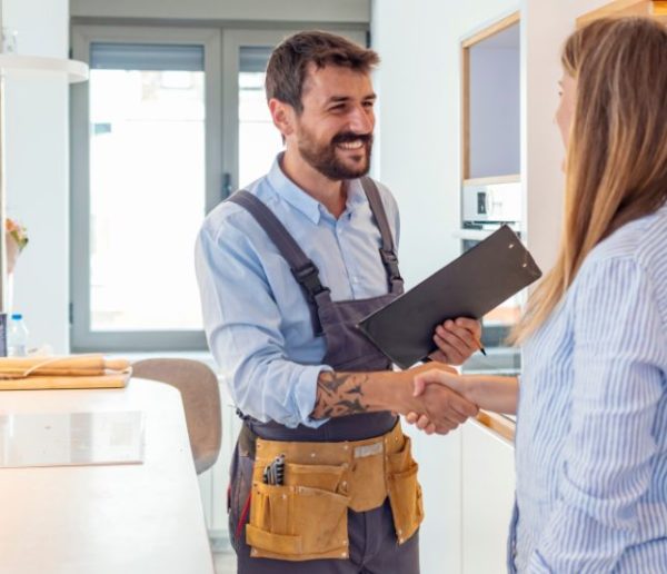 Rénovation énergétique : nos conseils pour éviter les arnaques