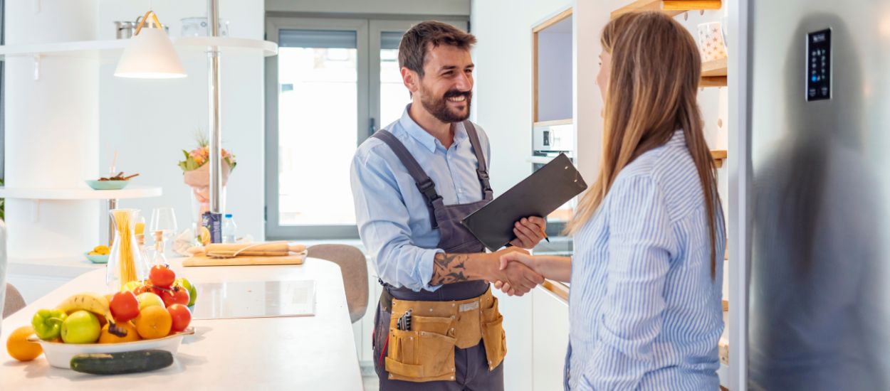 Rénovation énergétique : 5 conseils pour éviter les arnaques