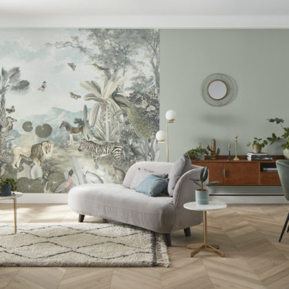 15 produits Castorama au design ultra chic et pourtant abordables !