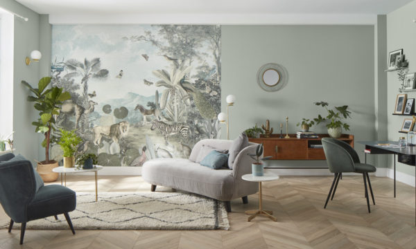 15 produits Castorama au design ultra chic et pourtant abordables !