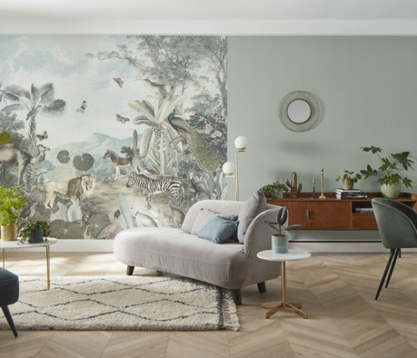 15 produits Castorama au design ultra chic et pourtant abordables !