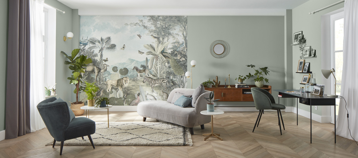 15 produits Castorama au design ultra chic et pourtant abordables !
