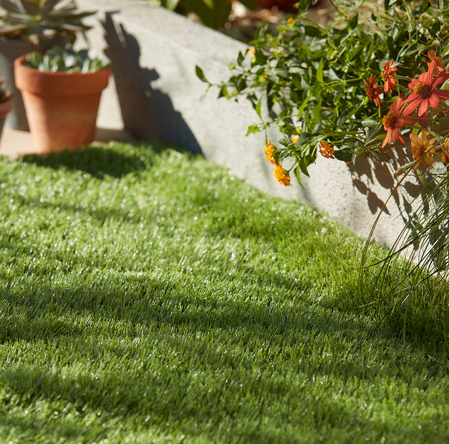 Comment bien choisir sa tondeuse en fonction de son jardin et de ses envies  ?