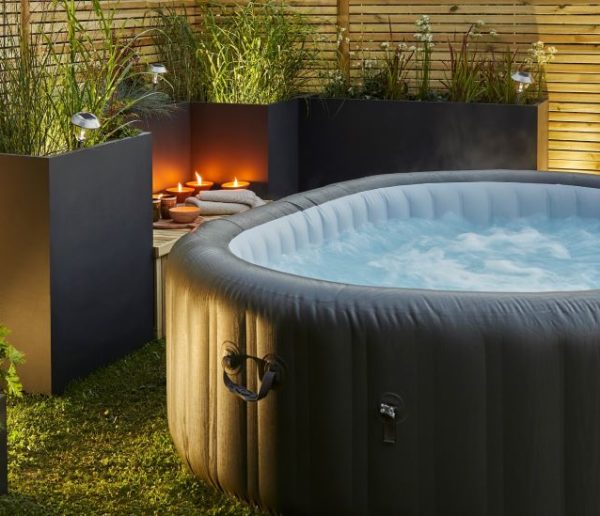 entretien-piscine