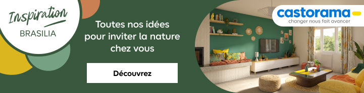 banniere home mobile