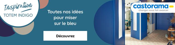 banniere home mobile