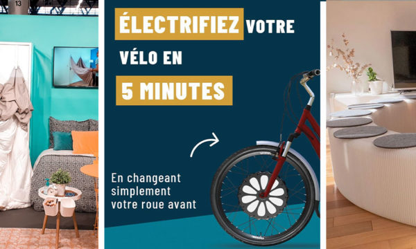 5 inventions pour faire des économies et se simplifier la vie !