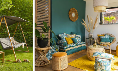 partir-en-vacances-autrement - 18h39