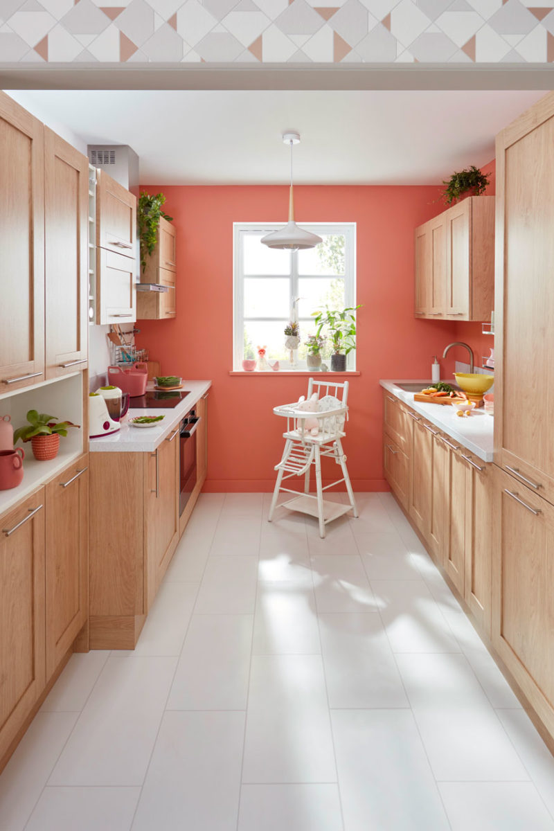 Comment Am nager Correctement Une Cuisine En Couloir comment-am-nager-correctement-une-cuisine-en-couloir