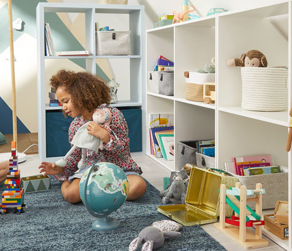 Quelles astuces pour transformer sa maison quand la famille s'agrandit ?