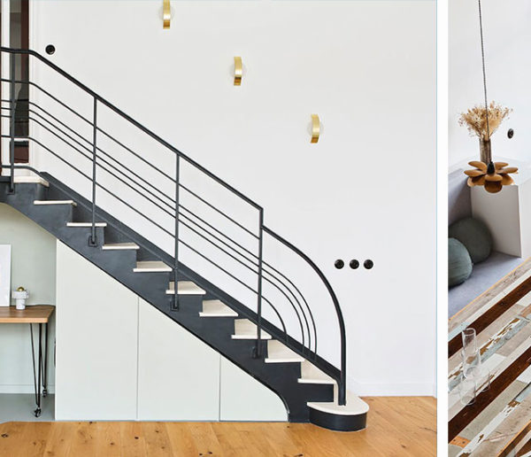 inspiration-pour-vos-escaliers