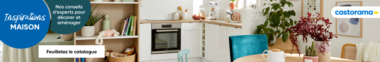 banniere inspirations maison 2023
