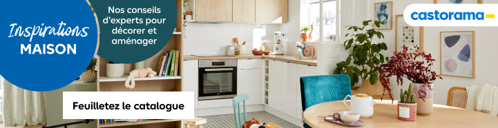banniere inspirations maison 2023