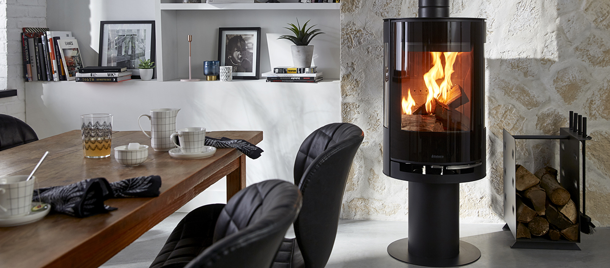 Comment bien se chauffer au bois et préserver la qualité de l'air ?