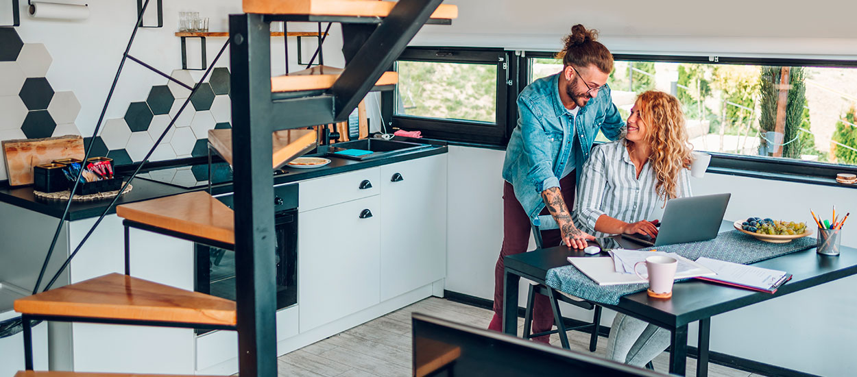 Peinture, clôture, parquet... De quelle quantité exacte avez-vous besoin pour vos projets ?