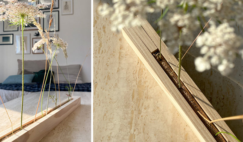 Tuto R alisez Un Support En Bois Pour Vos Fleurs Pour Moins De 15 tuto-r-alisez-un-support-en-bois-pour-vos-fleurs-pour-moins-de-15