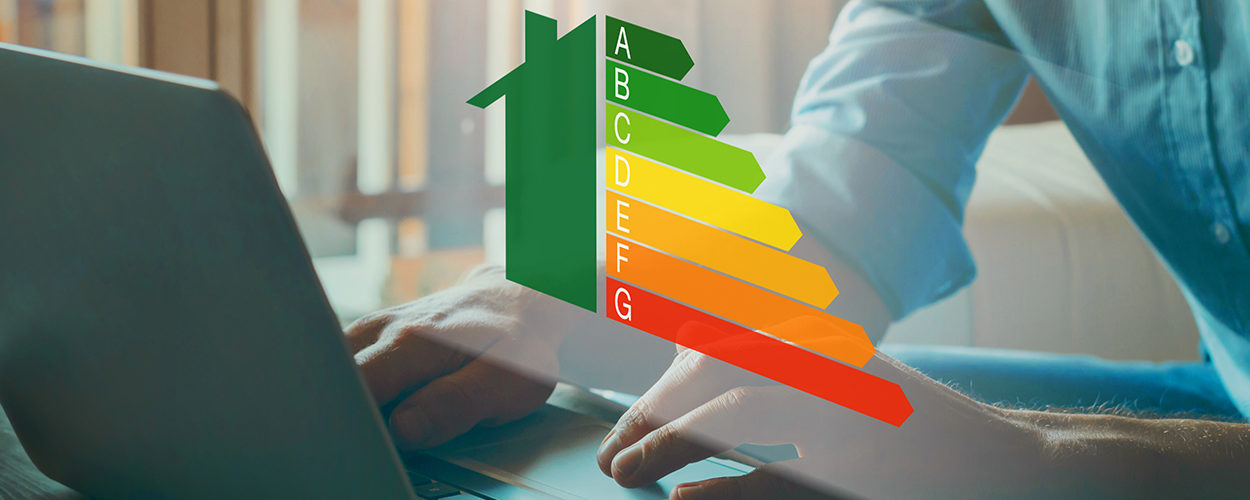 Rénovation énergétique : par où commencer quand on veut s'y mettre ? Bons plans et astuces