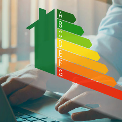 Rénovation énergétique : par où commencer quand on veut s'y mettre ? Bons plans et astuces