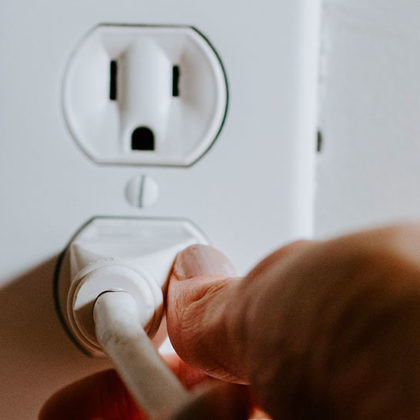 Quels appareils consomment le plus d'électricité lorsqu'ils sont en veille ?