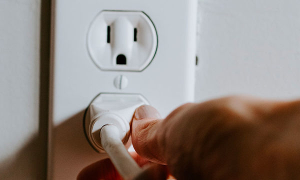 Quels appareils consomment le plus d'électricité lorsqu'ils sont en veille ?