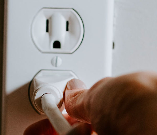 Quels appareils consomment le plus d'électricité lorsqu'ils sont en veille ?