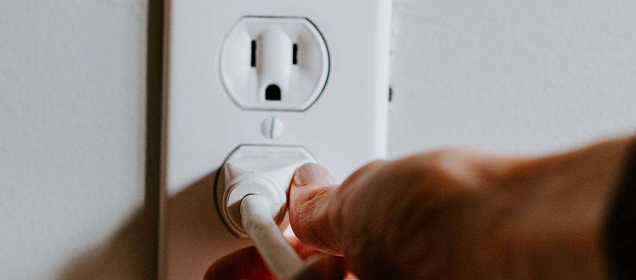 Quels appareils consomment le plus d'électricité lorsqu'ils sont en veille ?