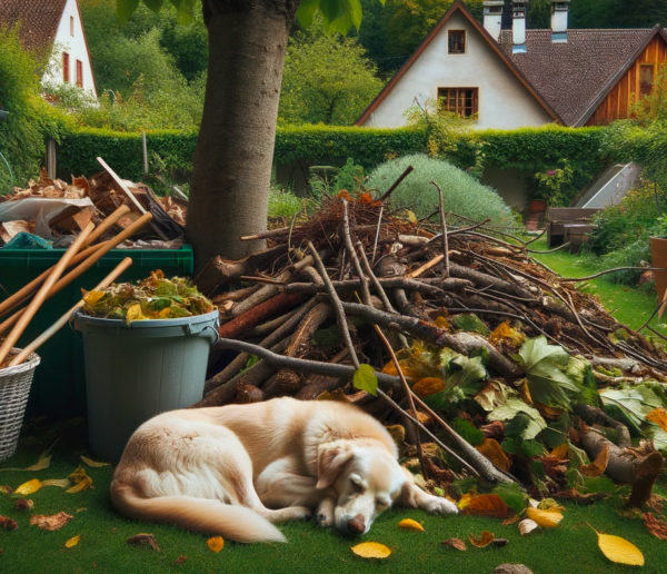 Comment cultiver de l'herbe à chat à la maison pour pas cher