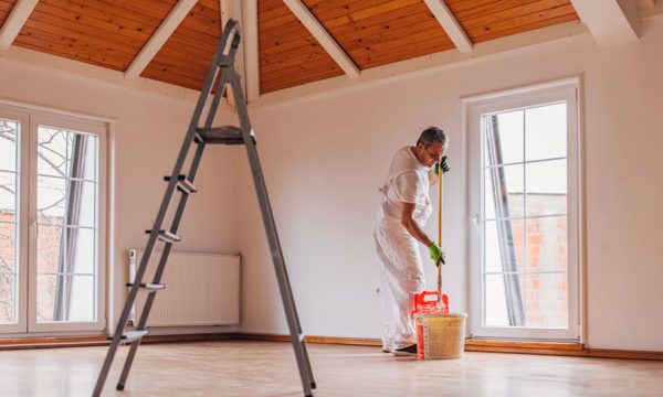 Propriétaires bailleurs et rénovation énergétique : Aides, démarches et avantages