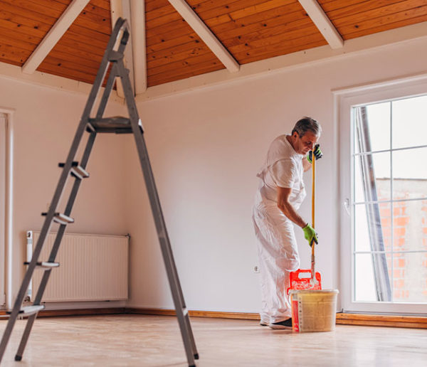 aide-financière-rénovation-énergétique