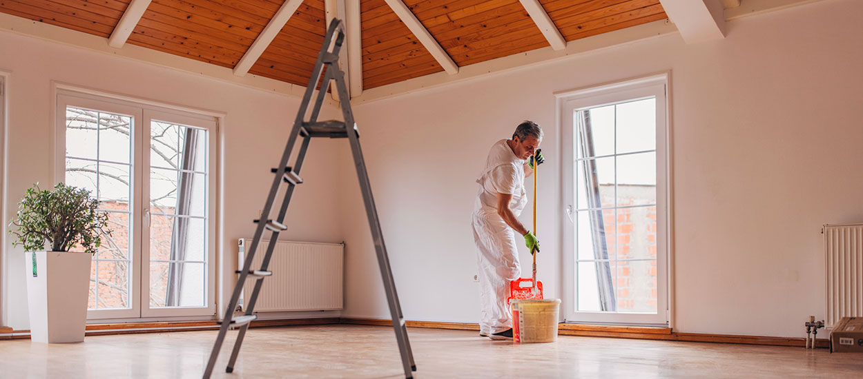 Propriétaires bailleurs et rénovation énergétique : Aides, démarches et avantages