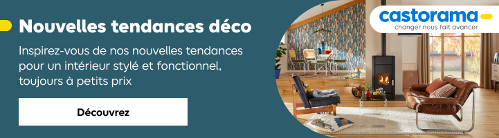 Décoration salon : 5 idées tendances pour transformer la pièce