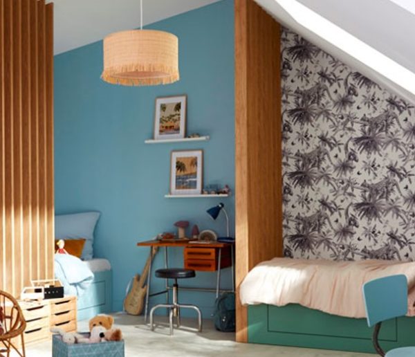 inspiration-cloison