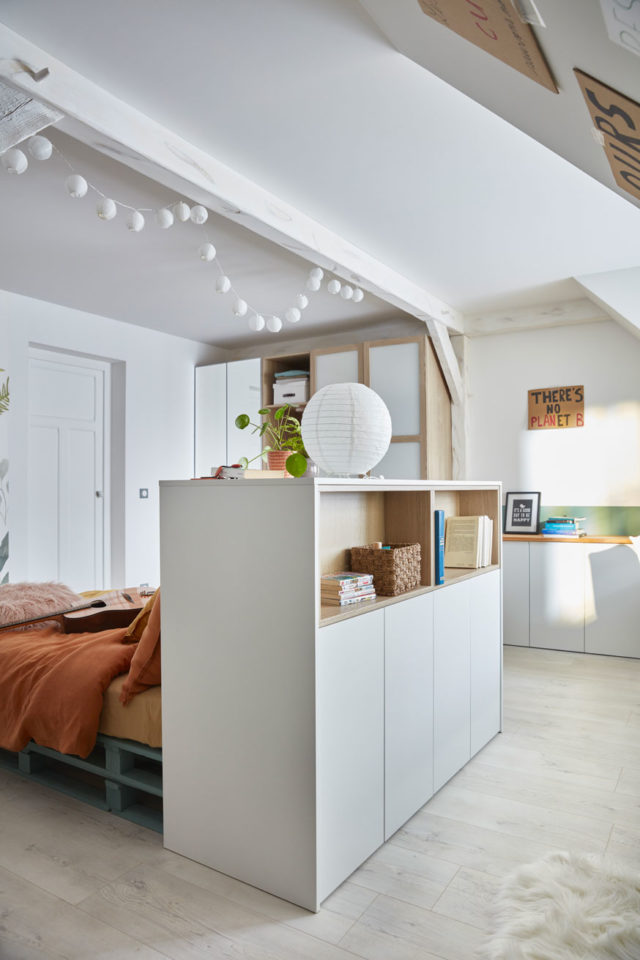 comment-cr-er-ou-s-parer-un-coin-nuit-sans-cloisonner