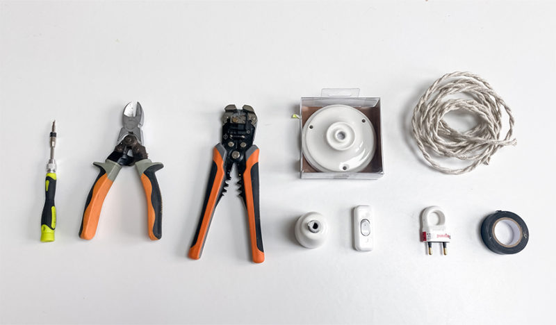 Comment Faire Des éclairs Electrique En Montage Video