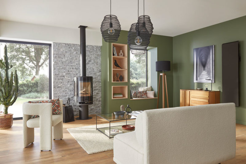 Relooking : Toutes nos idées pour refaire son intérieur à moindre coût