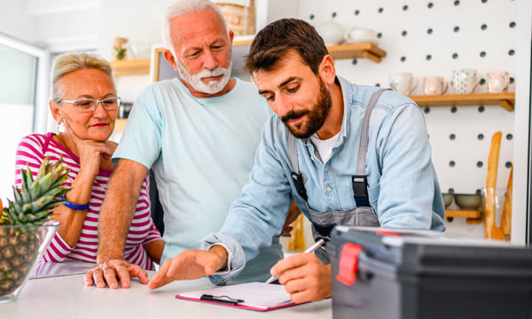 Travaux : Tout ce que vous devez savoir sur les devis avant de signer