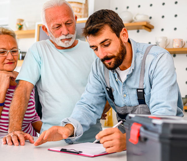 Travaux conseils pratiques